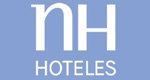 Nh Hotels